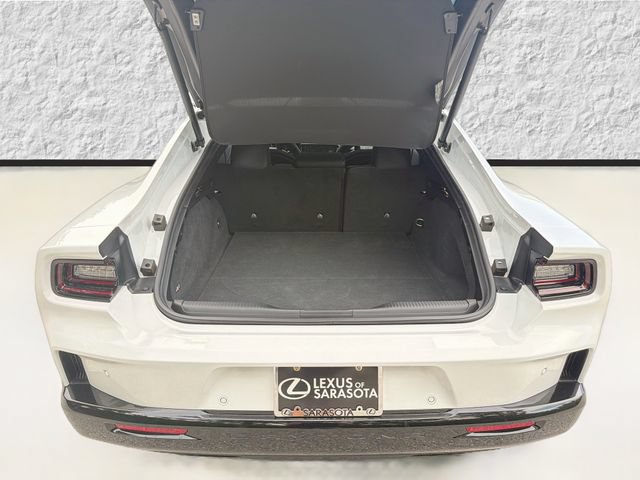 Used 2024 Dodge Charger Daytona Scat Pack w/ Plus Group AWD/4WD image 12