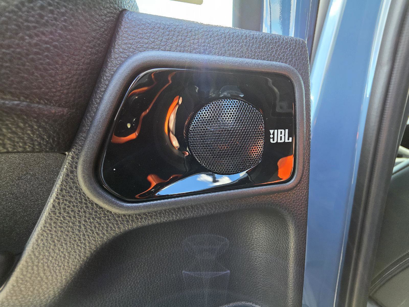 New 2025 Toyota 4Runner TRD Off-Road Premium image 15