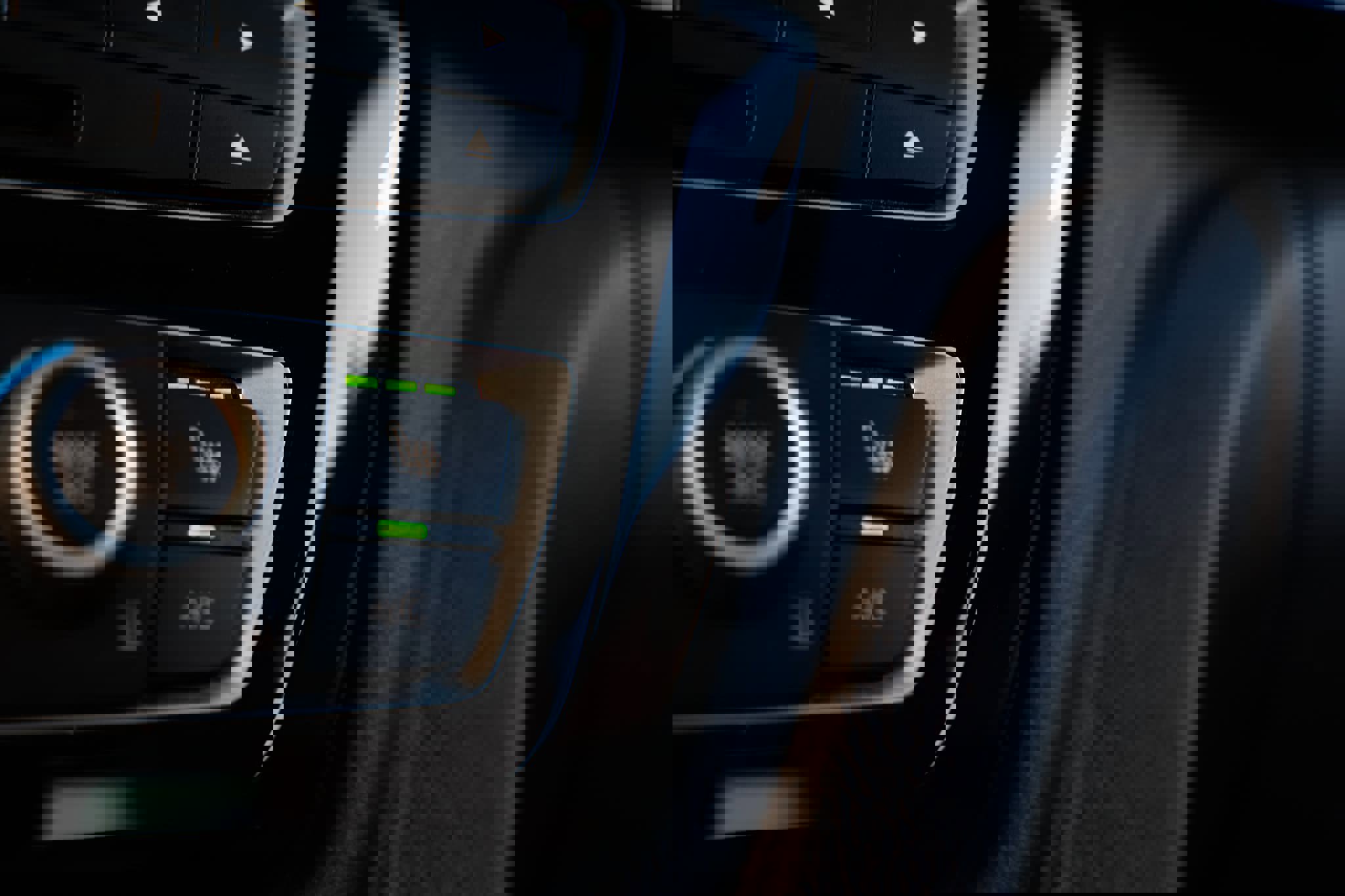 Used 2017 BMW 340i xDrive Sedan image 38