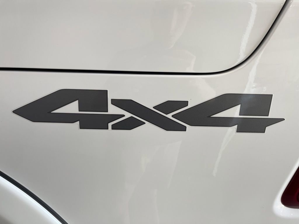 Used 2019 RAM 1500 Big Horn image 45