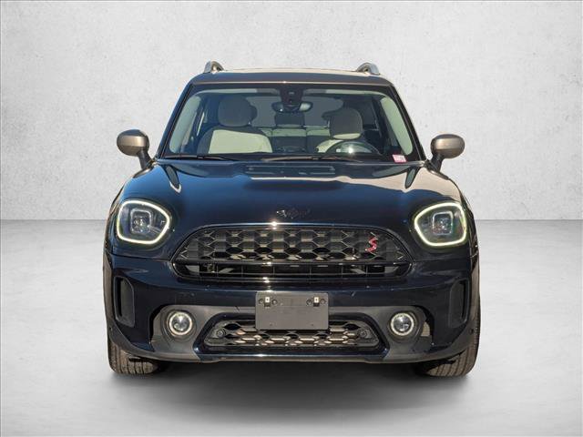 Used 2023 MINI Cooper Countryman S image 2