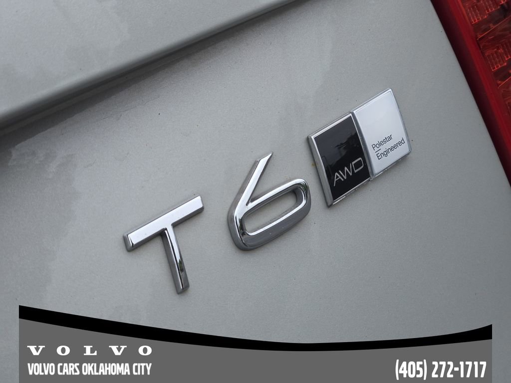 Used 2022 Volvo XC90 T6 Inscription w/ Lounge Package AWD/4WD image 9