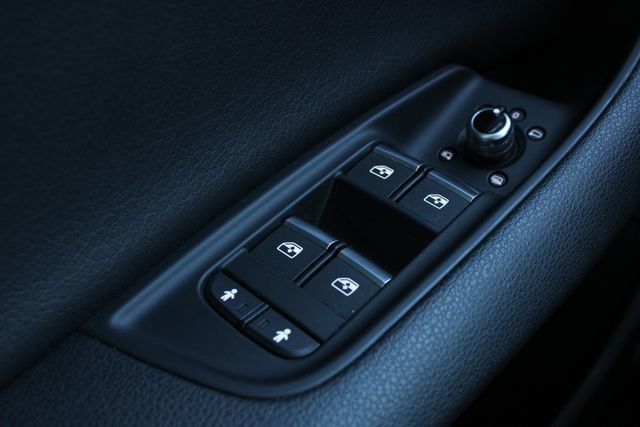 Used 2019 Audi Q7 3.0T Premium Plus image 10