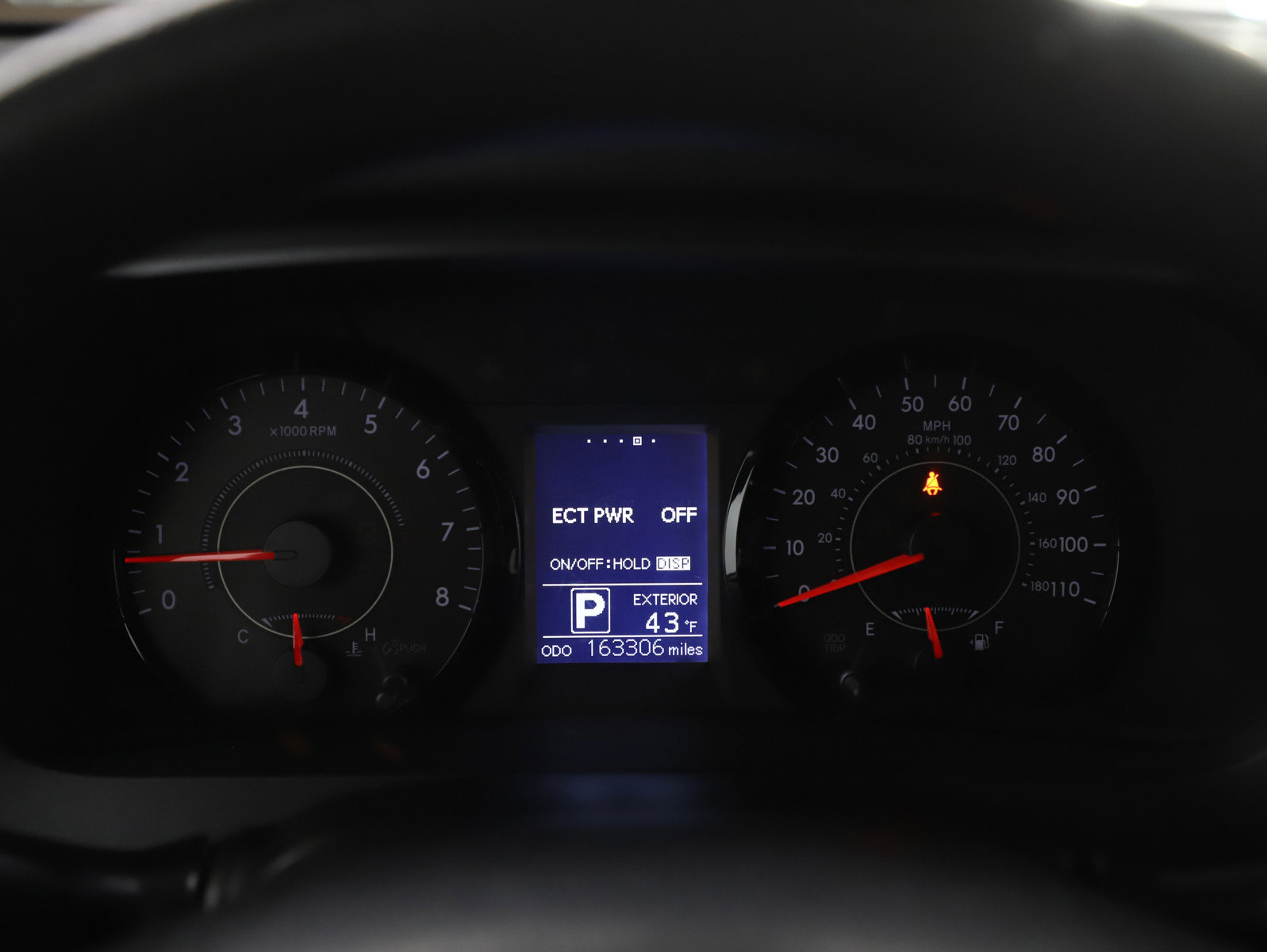 Used 2017 Toyota Sienna LE image 27