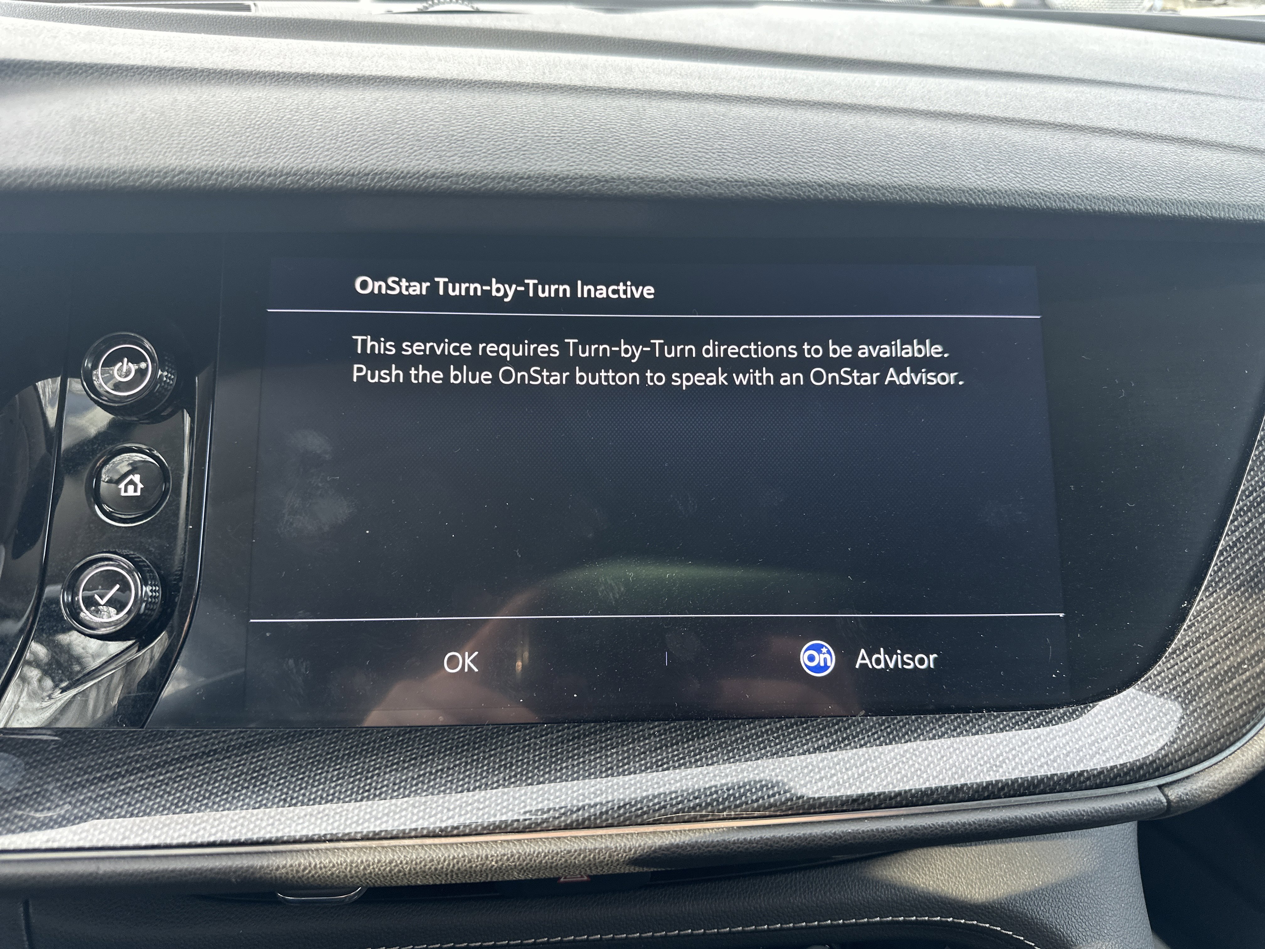 Used 2021 Buick Envision Essence image 27