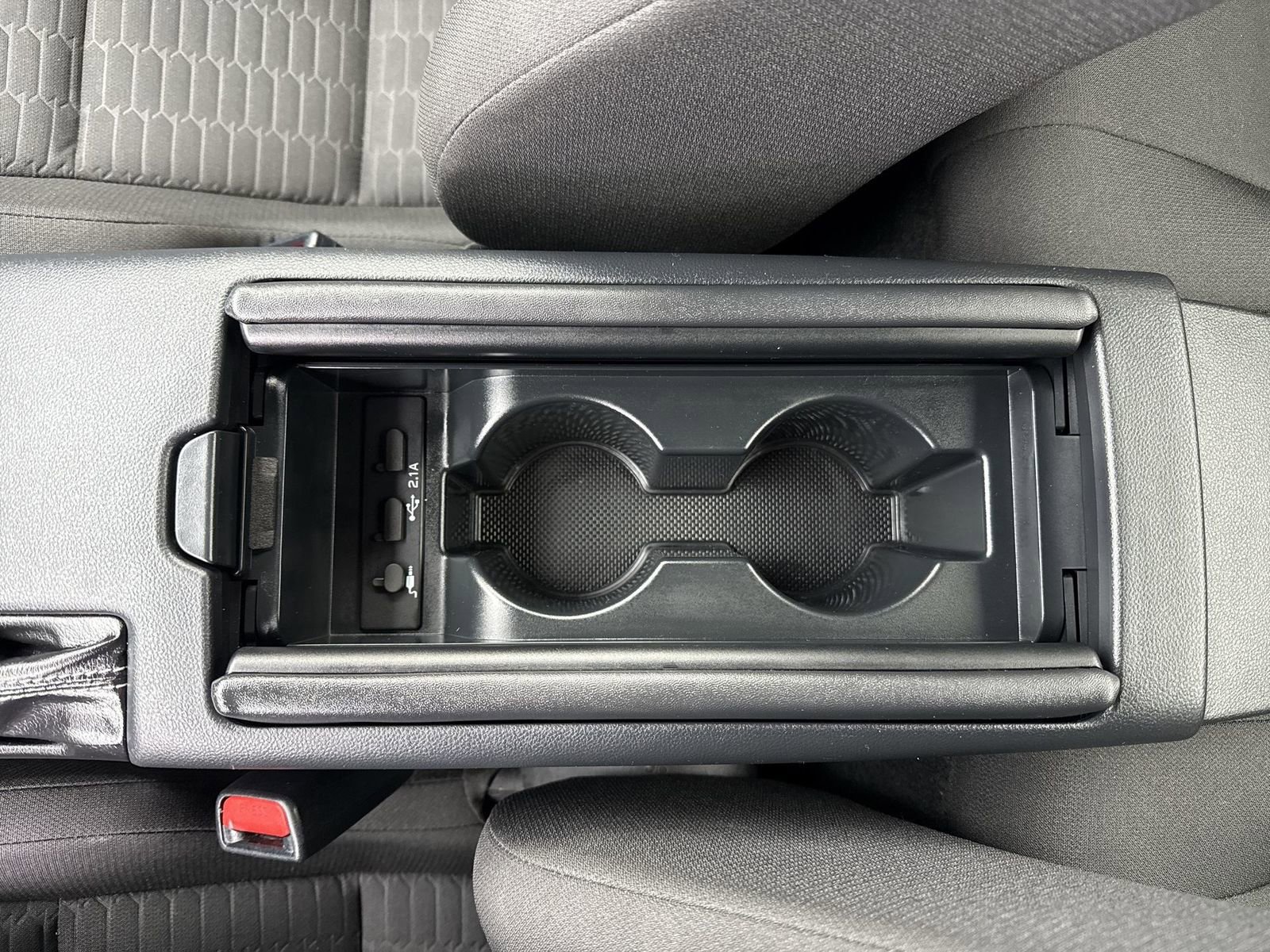 Used 2022 Toyota GR86 w/ ALL Weather Mat Package (TMS) image 20