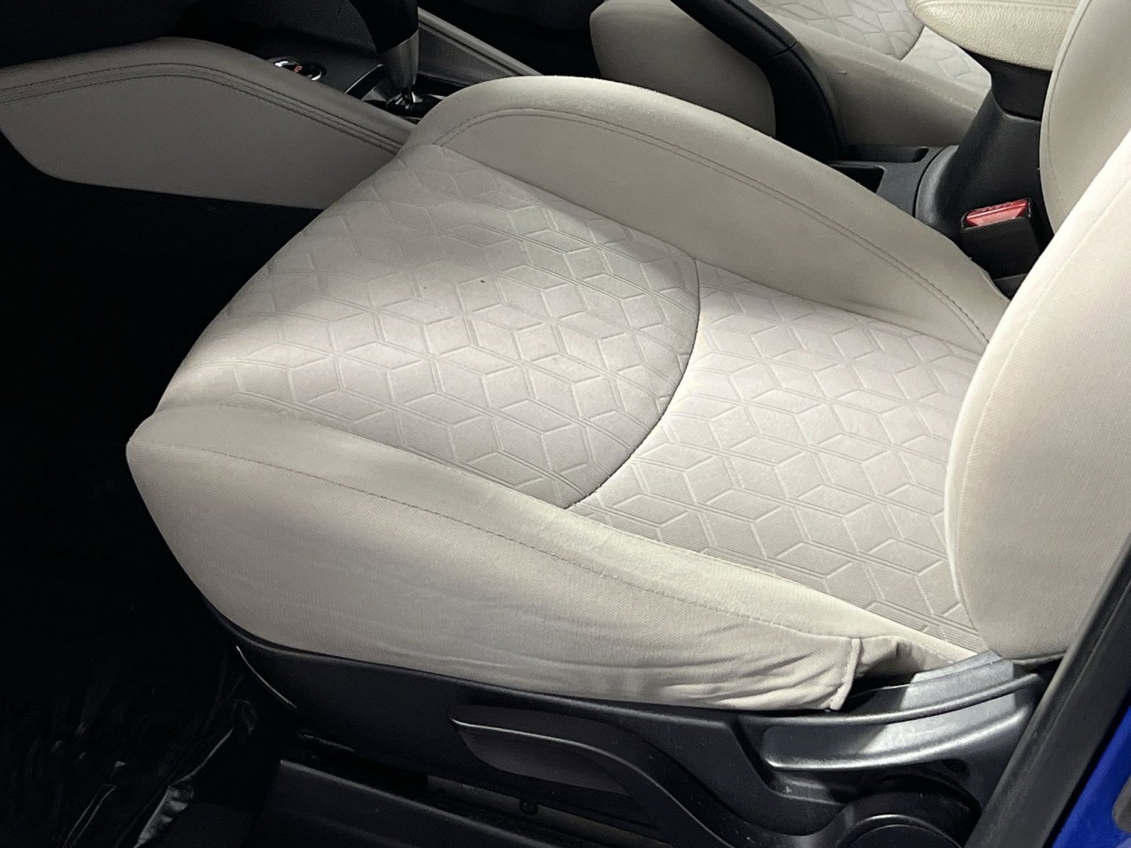 Used 2021 Mitsubishi Outlander Sport ES image 14