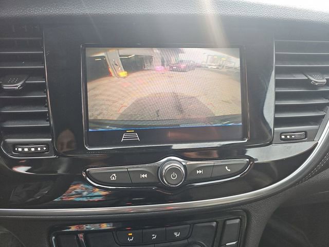 Used 2022 Buick Encore Preferred w/ Safety Package image 29