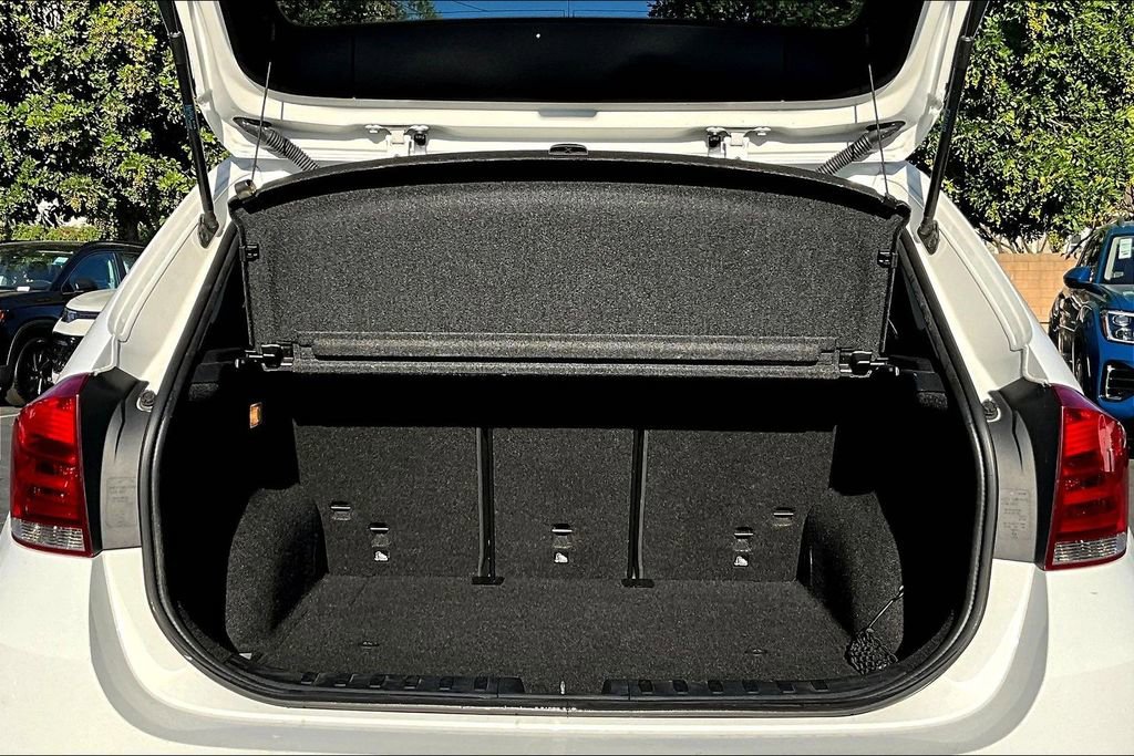 Used 2013 BMW X1 xDrive28i w/ Ultimate Pkg image 23