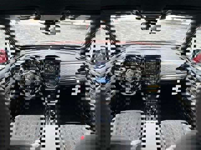 New 2026 Subaru Forester image 7