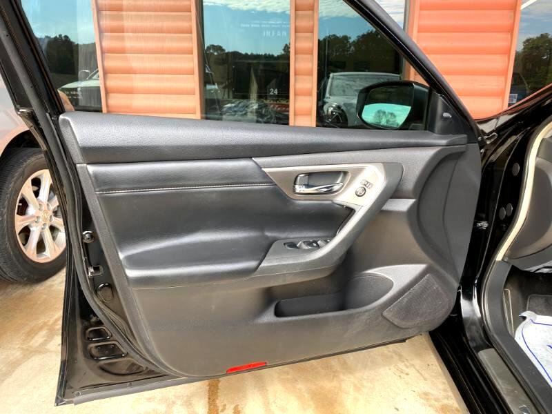 Used 2013 Nissan Altima 2.5 S image 19