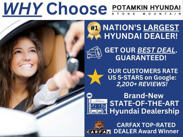 Used 2020 Hyundai Sonata SE image 5