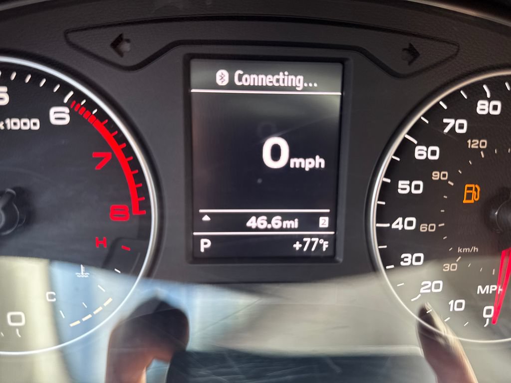Used 2015 Audi A3 1.8T Premium FWD image 22