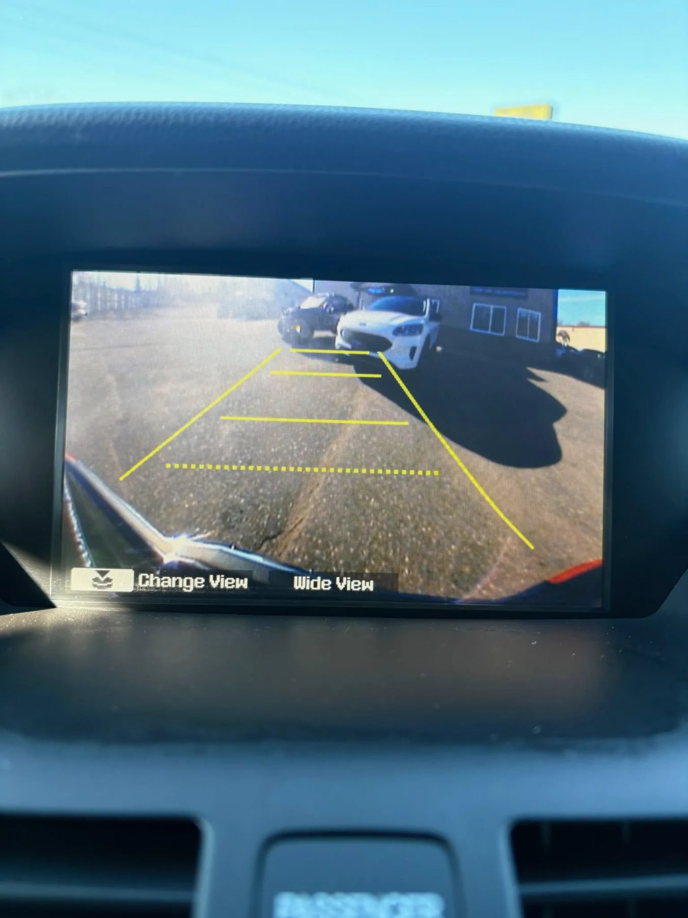 Used 2013 Acura MDX w/ Technology Package AWD/4WD image 24