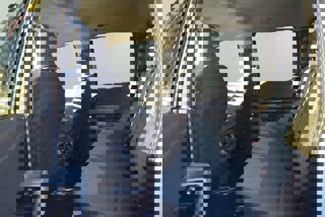 New 2026 Ford F350 XLT w/ XLT Premium Package image 5