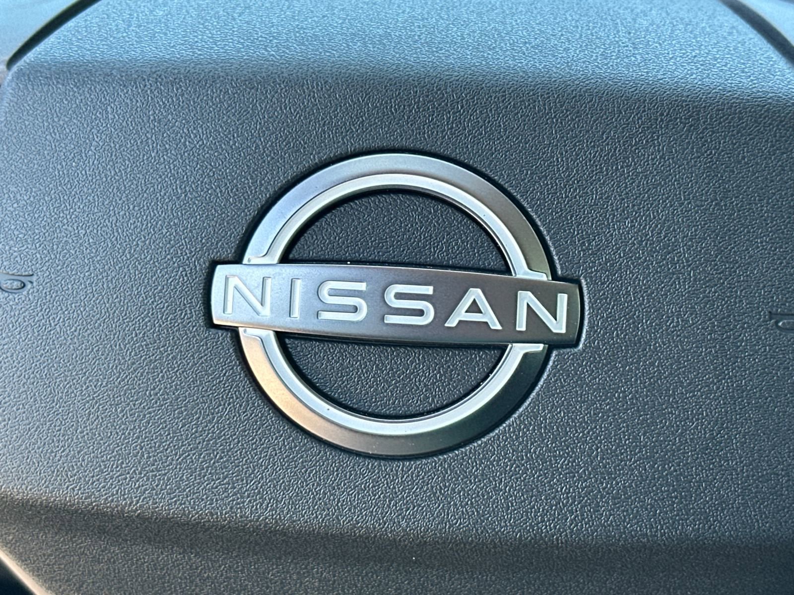 New 2026 Nissan Sentra S w/ S Cold Weather Package image 22