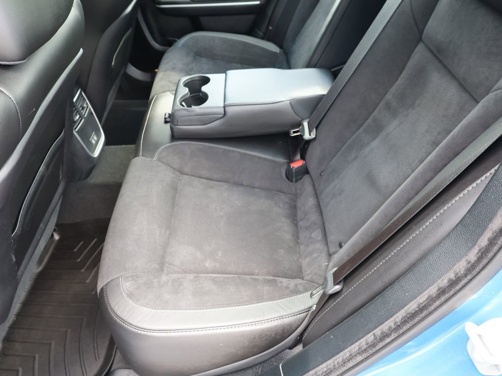 Used 2023 Dodge Charger Scat Pack w/ Plus Group image 19