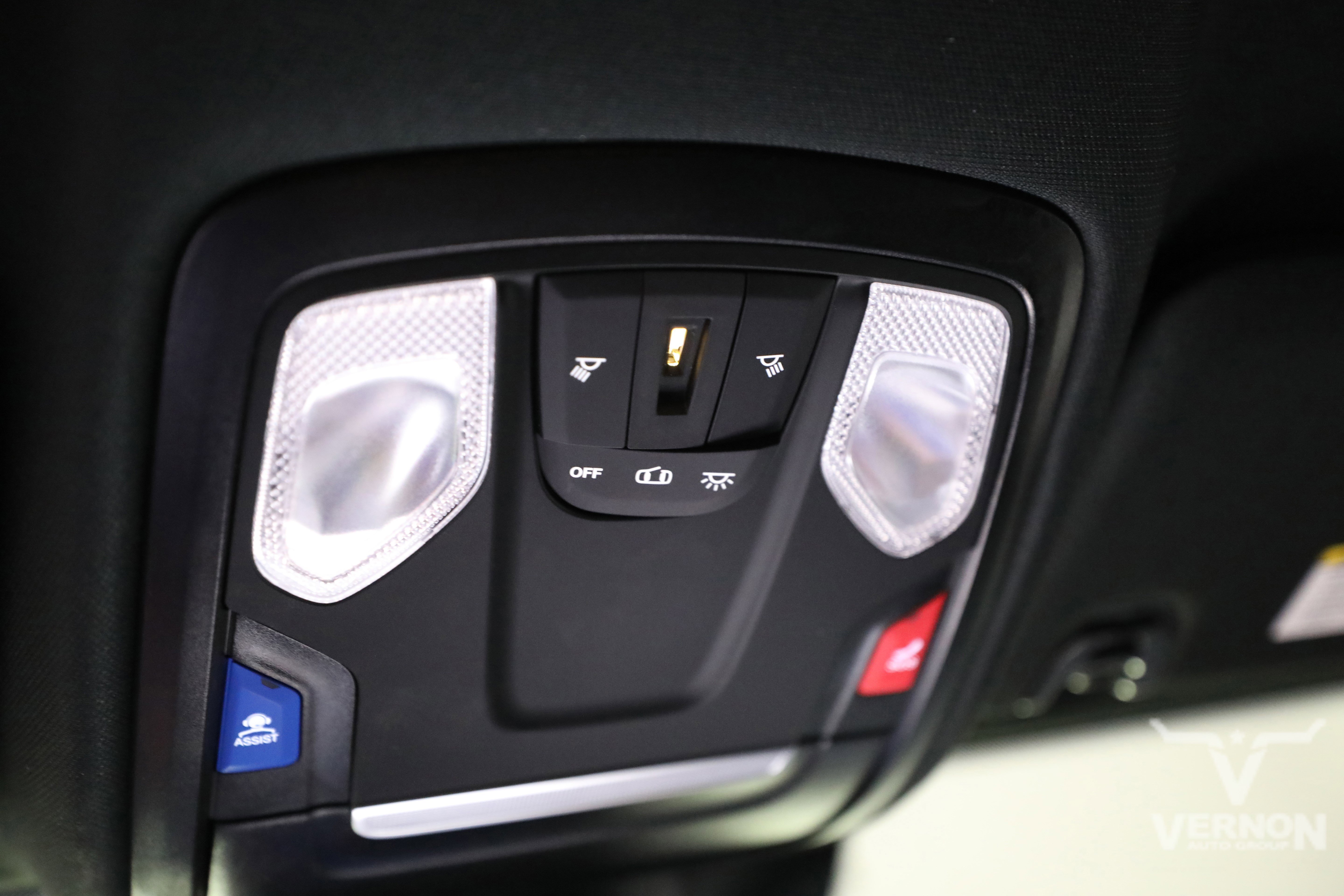 New 2026 RAM 3500 Lone Star image 25