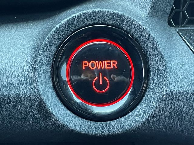 Certified 2023 Honda CR-V Sport image 23