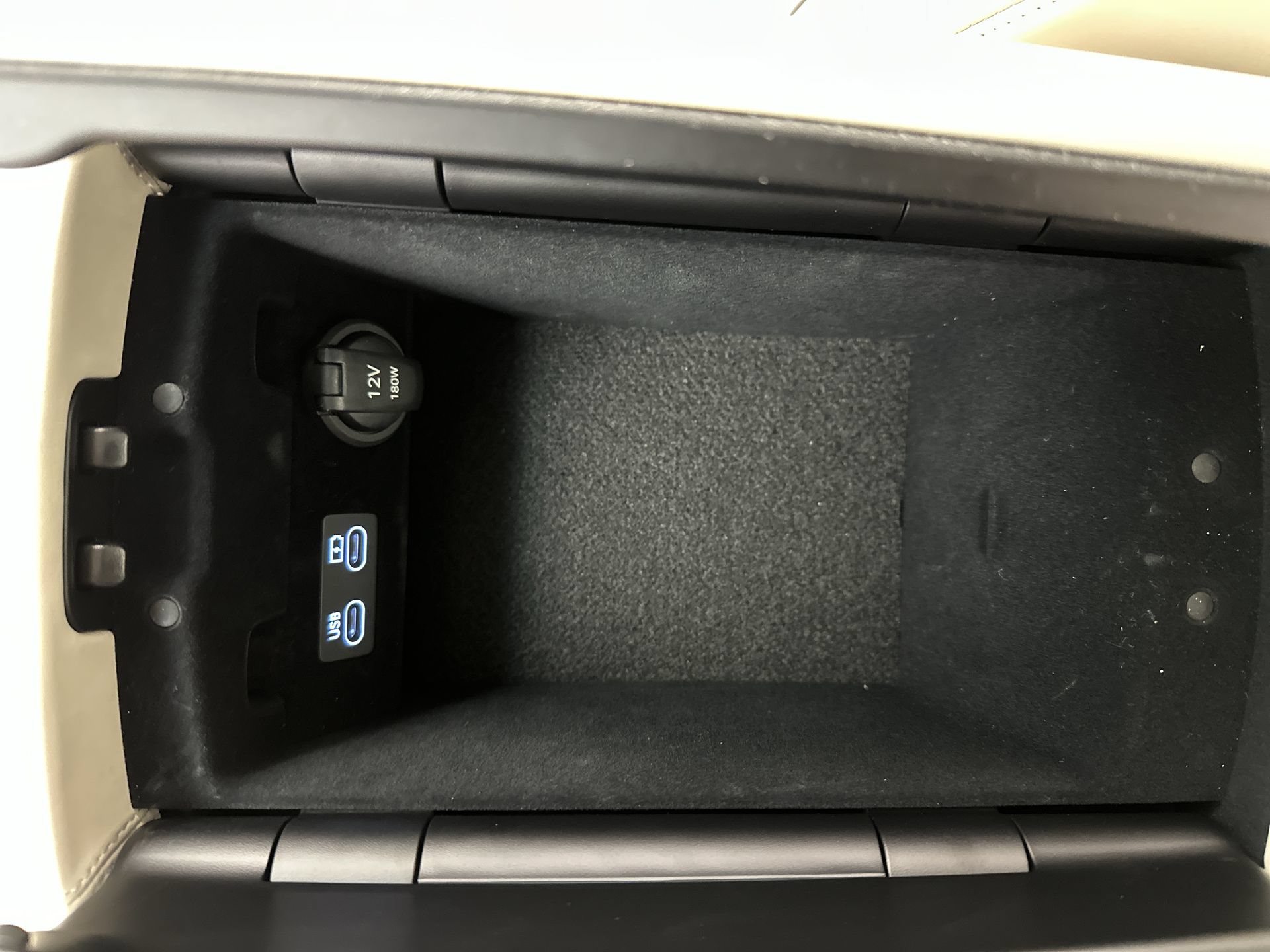 Certified 2026 Genesis G80 3.5T Sport Prestige AWD/4WD image 21