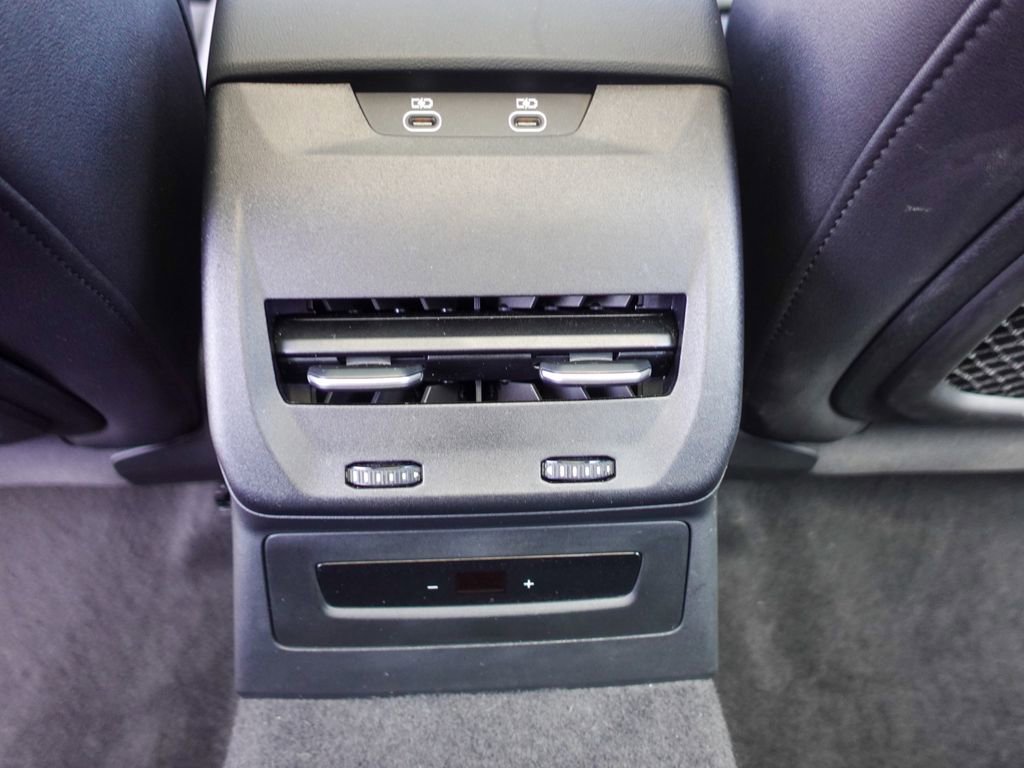 Used 2025 Audi A5 2.0T Premium Plus w/ Premium Plus image 23