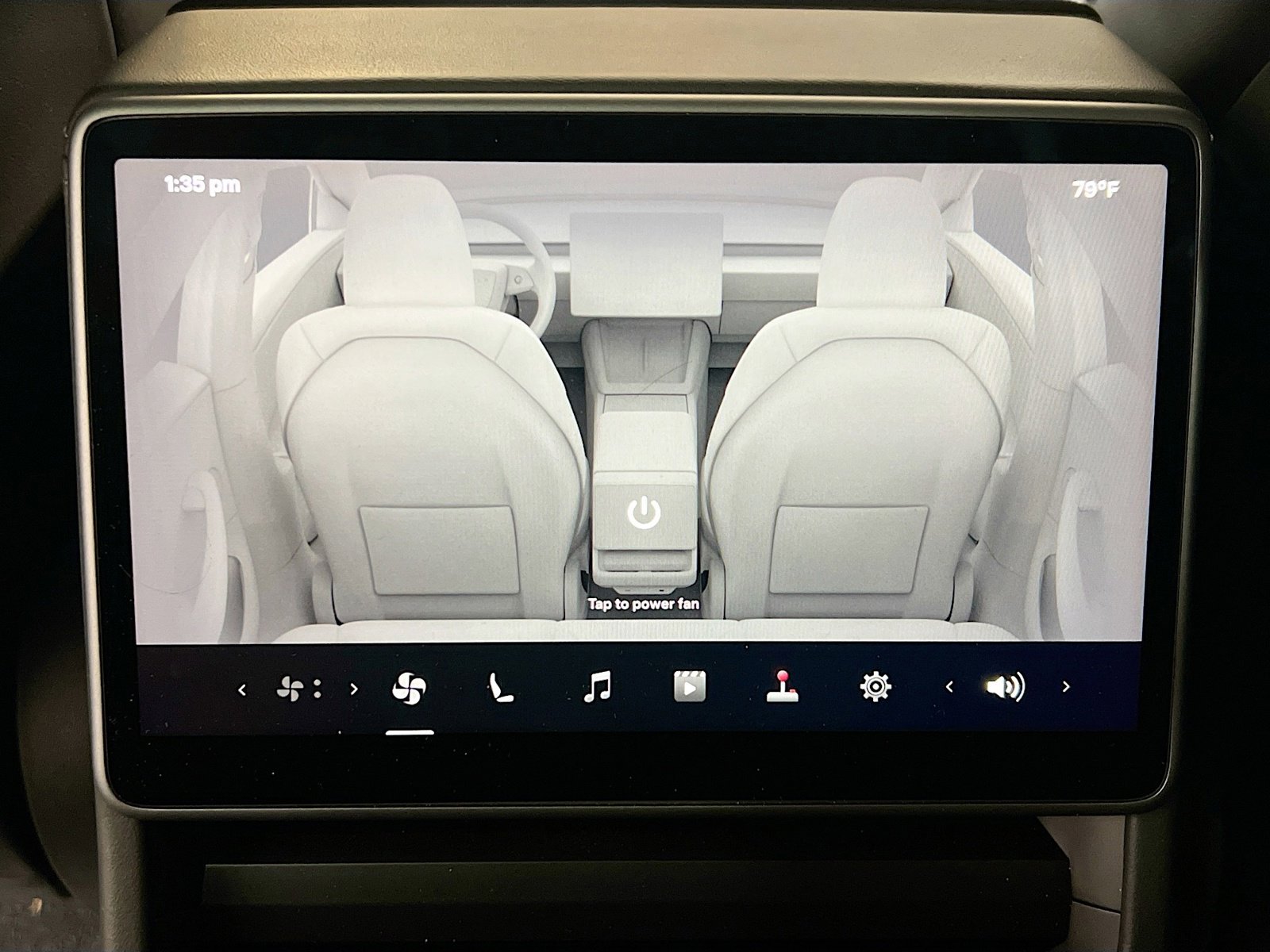 Used 2025 Tesla Model 3 Long Range image 20