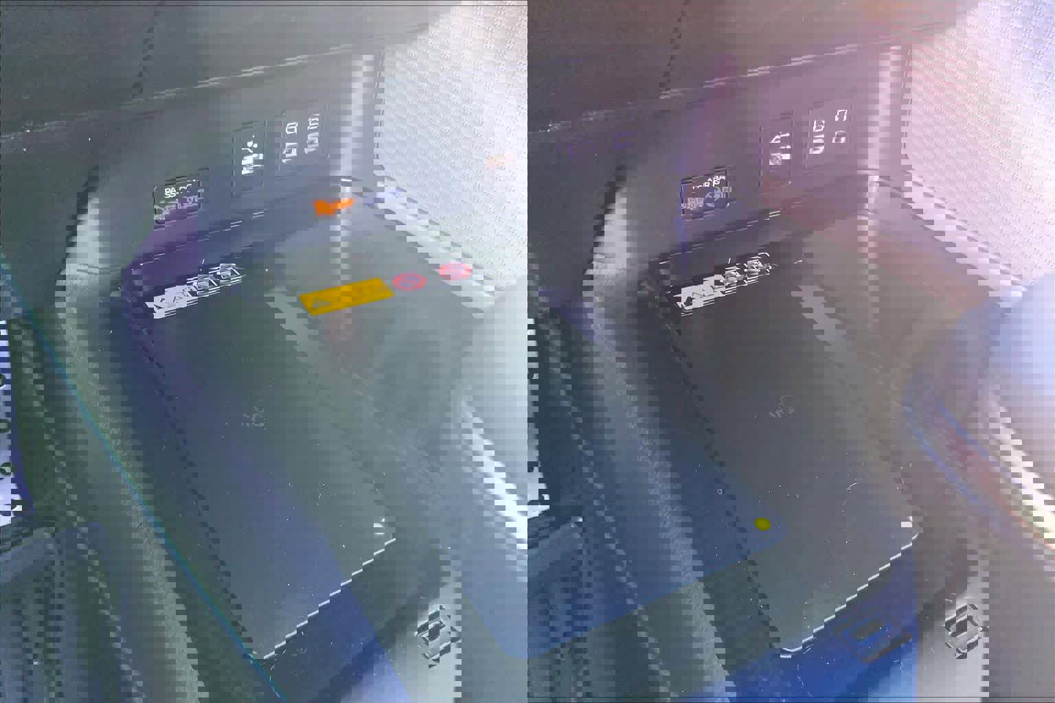 New 2026 Toyota Camry SE image 20