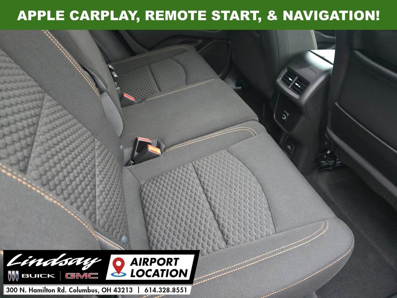 Used 2018 GMC Terrain SLE w/ Driver Convenience Package image 26