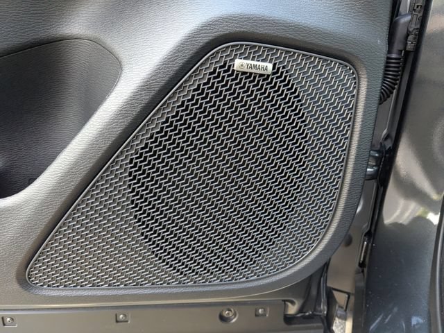 New 2026 Mitsubishi Outlander SE FWD image 22