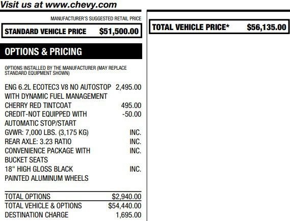 Used 2021 Chevrolet Silverado 1500 LT Trail Boss AWD/4WD image 2