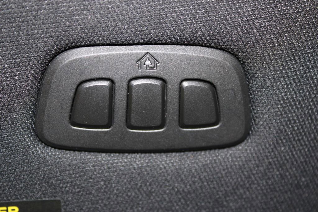 Used 2024 Lincoln Corsair Grand Touring w/ Equipment Group 302A image 56