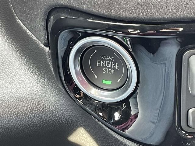 New 2026 GMC Sierra 1500 SLT image 25