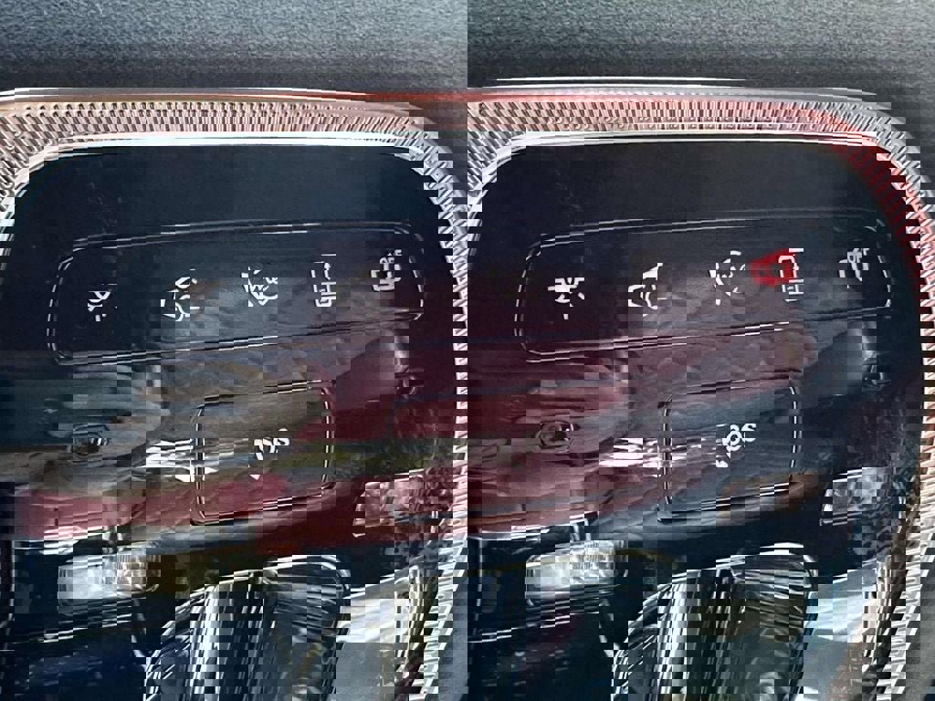 Used 2022 Mercedes-Benz S 580 S 580 4MATIC image 32