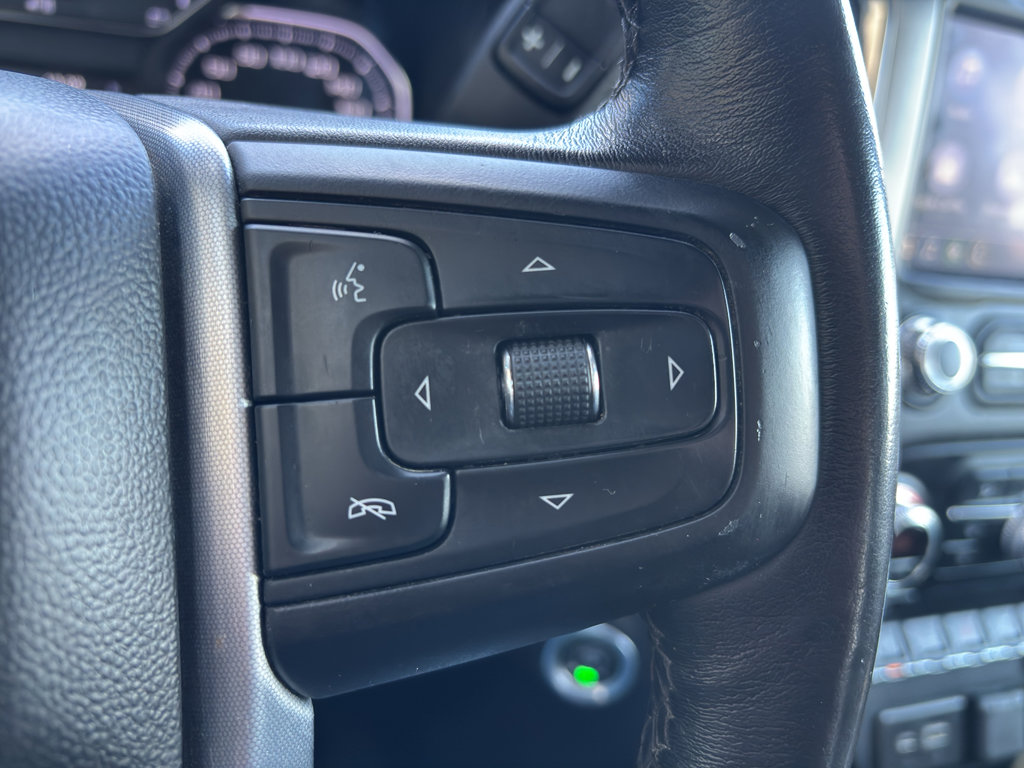 Used 2023 GMC Sierra 3500 SLE w/ SLE Convenience Package AWD/4WD image 17