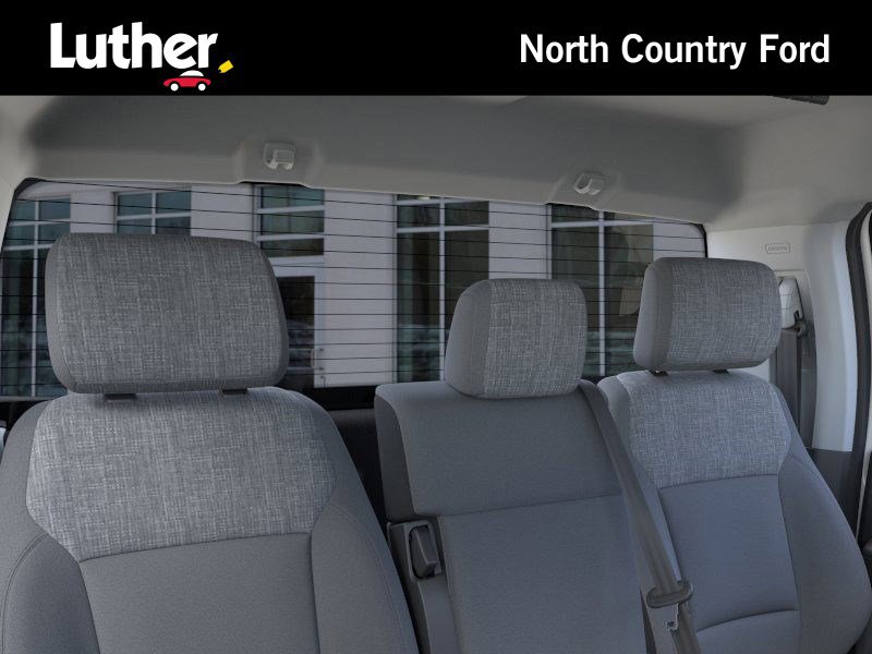 New 2026 Ford F250 XLT w/ 360-Degree Camera Package image 22