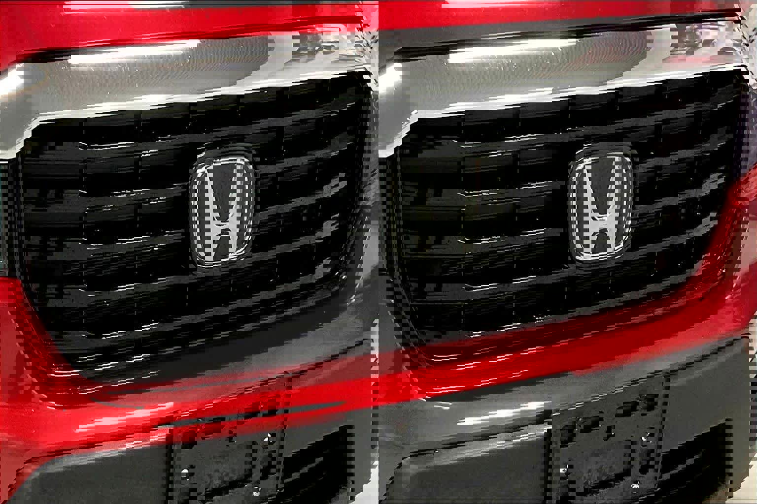 Used 2023 Honda Ridgeline RTL-E image 30