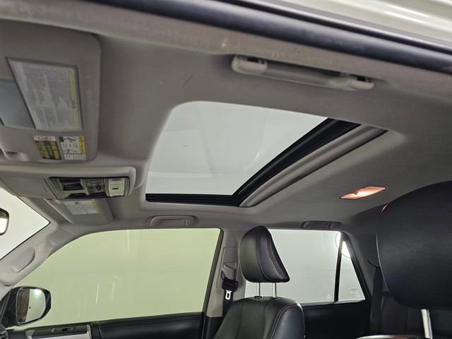 Used 2016 Toyota 4Runner Limited image 23