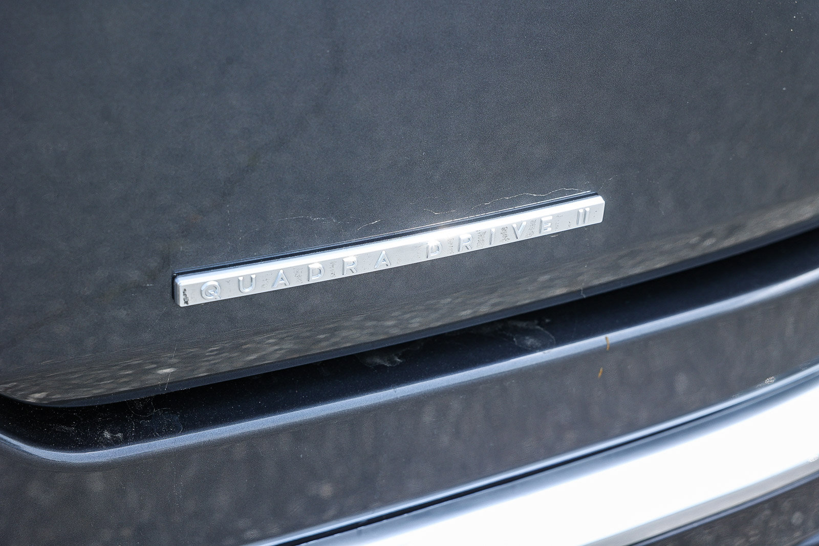 Used 2022 Jeep Wagoneer Series III w/ Premium Group I image 9