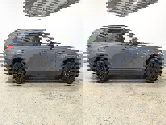 New 2026 MAZDA CX-90 Plug-In Hybrid w/Premium Sport image 2