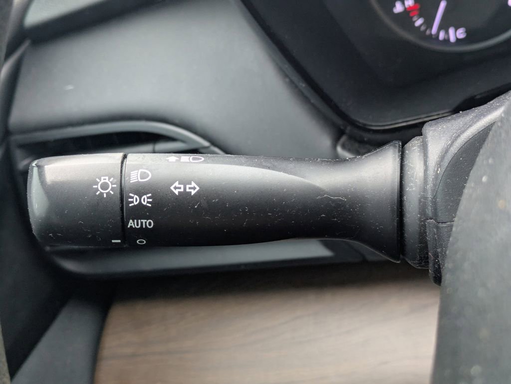 Used 2020 Subaru Outback 2.5i image 27
