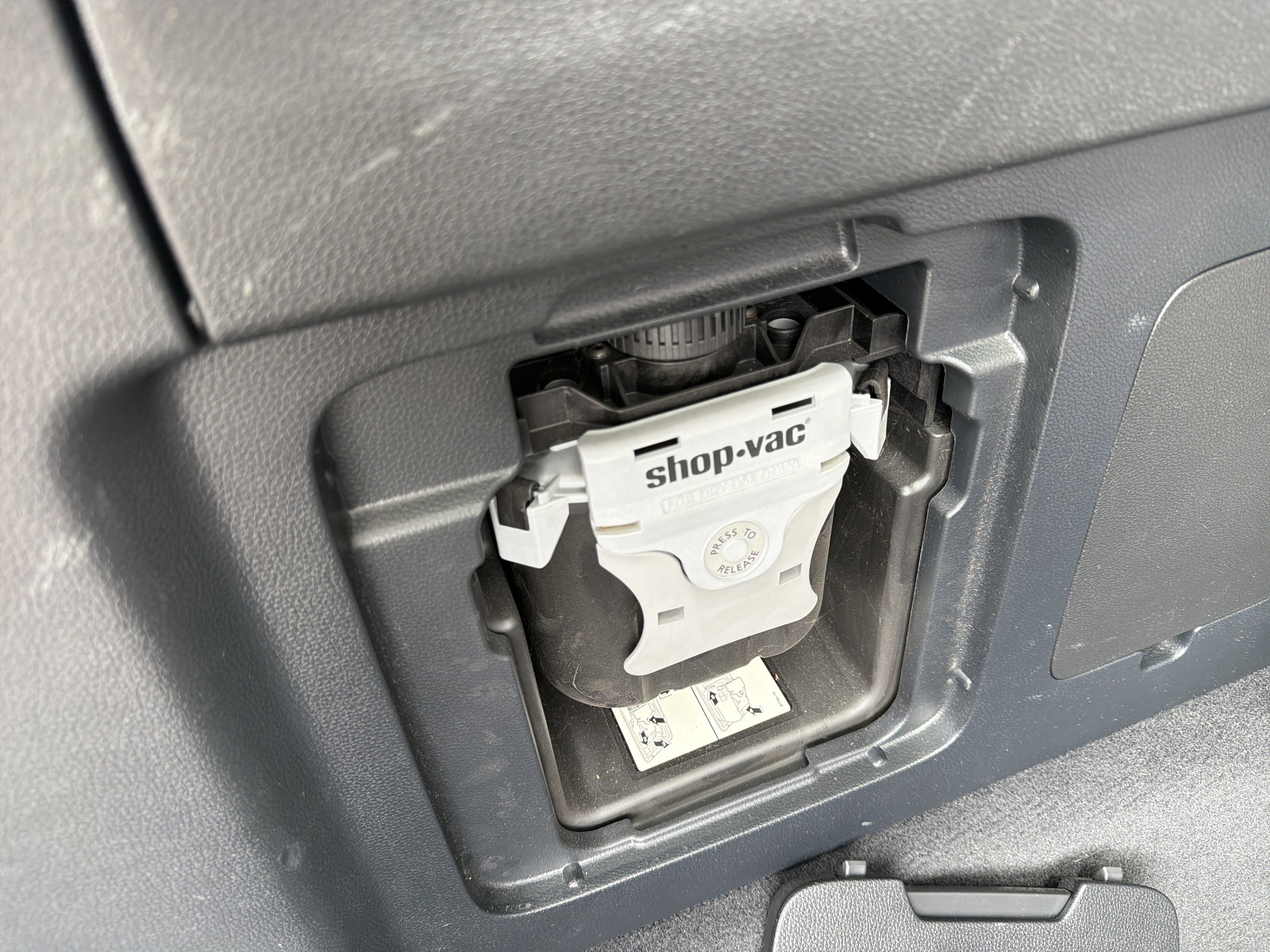 Used 2020 Honda Odyssey Elite image 86