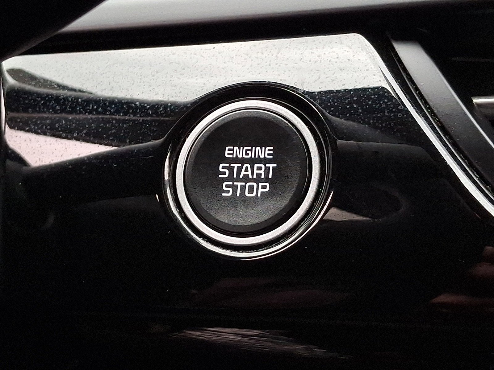 Used 2024 Kia Seltos S image 23