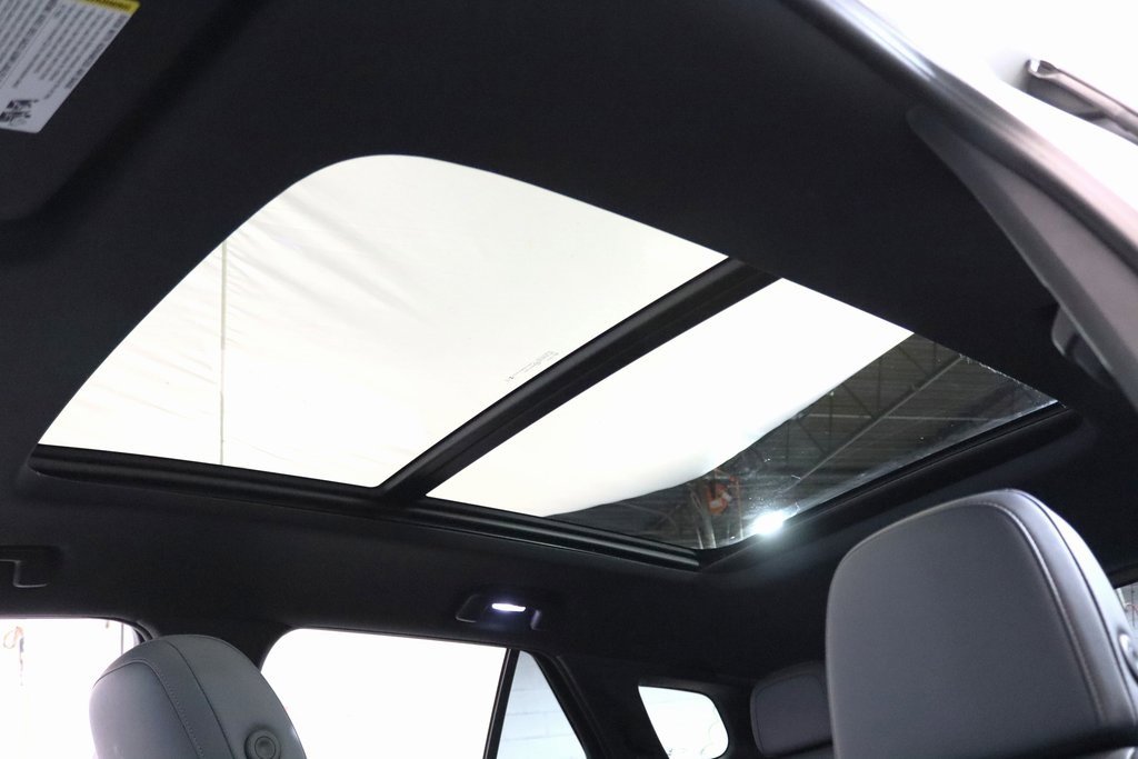 Used 2024 Honda Prologue Touring image 23