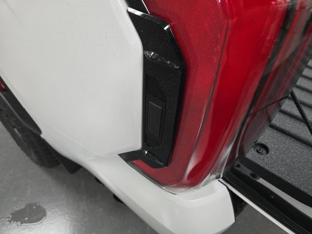 New 2026 Toyota Tundra TRD Pro AWD/4WD image 14