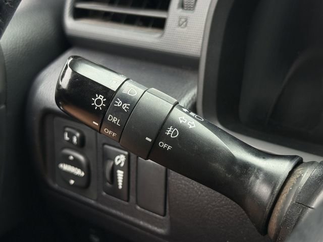 Used 2018 Toyota 4Runner SR5 RWD image 22
