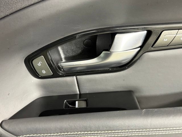 Used 2018 Land Rover Range Rover Evoque HSE AWD/4WD image 29