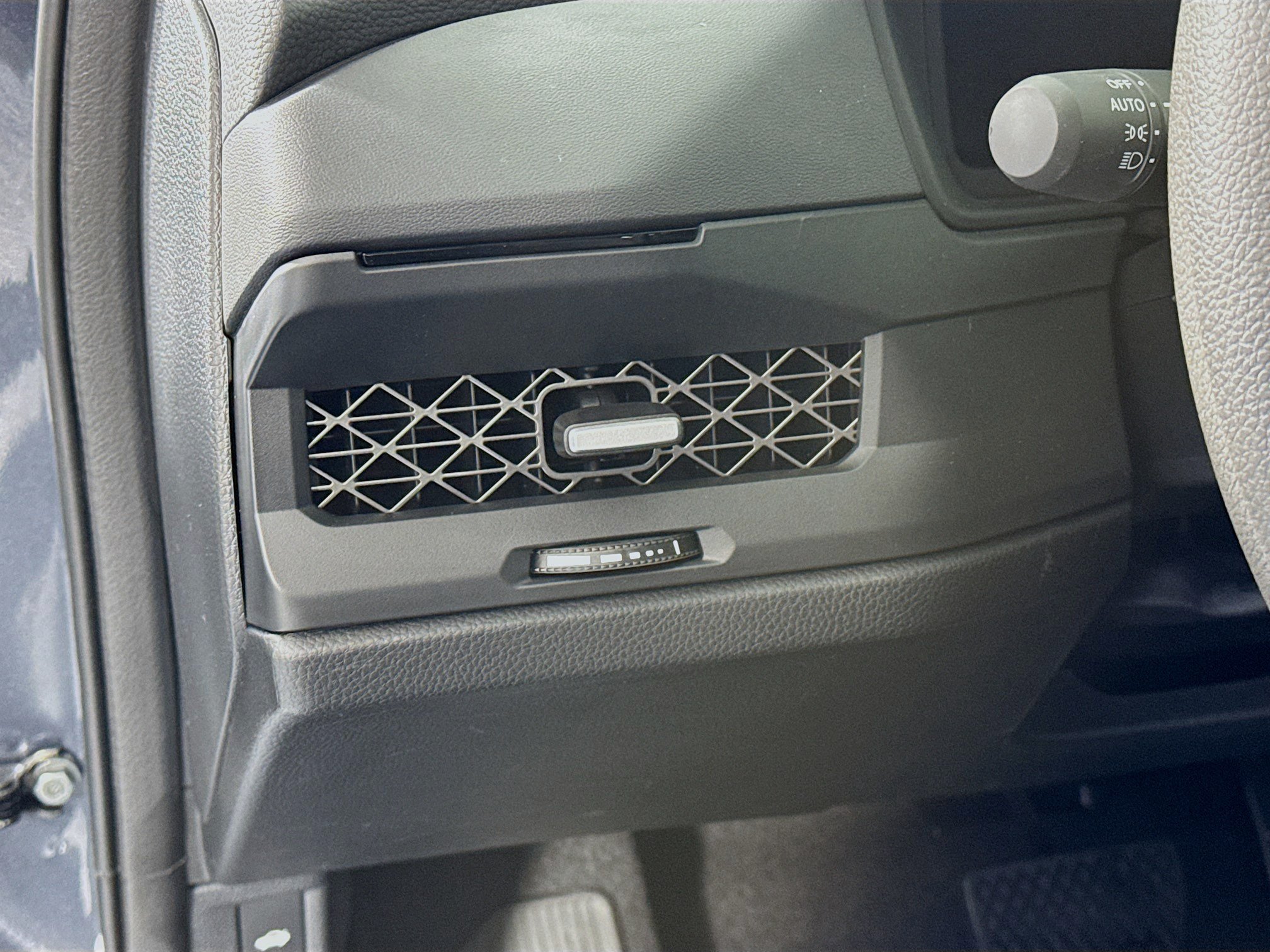 New 2026 Honda Accord SE image 10