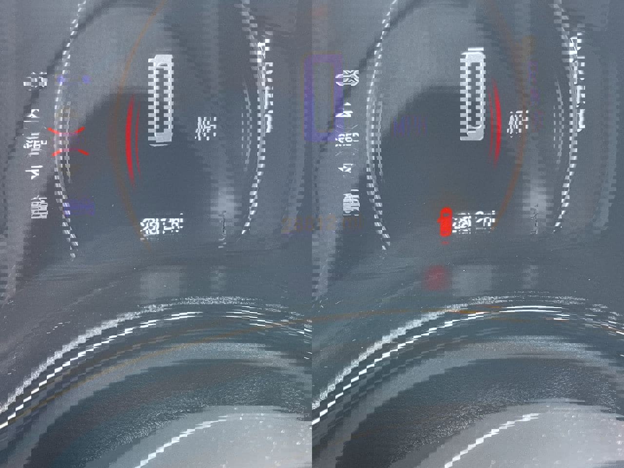 Used 2023 Dodge Durango GT image 31