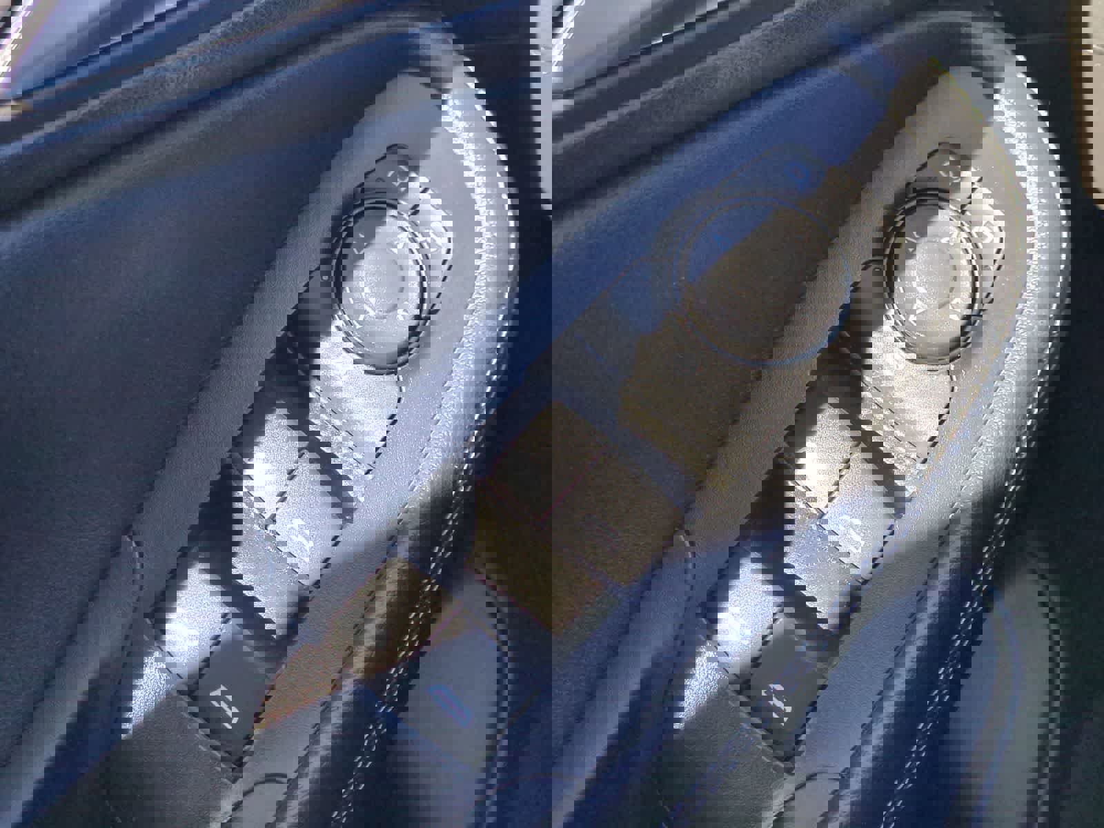 Used 2022 Buick Encore GX Preferred w/ Cold Weather Comfort Package image 28