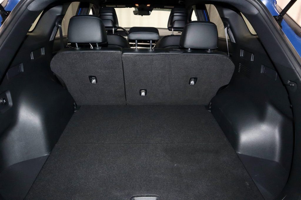 Used 2023 Kia Sportage X-Line image 16